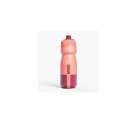 CamelBak Gourde Podium Chill Mercury Blush 620 ml