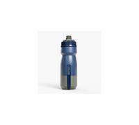 Bidon CAMELBAK PODIUM CHILL 21oz 620 ml (Mercury Deep Sea) OS