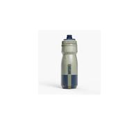 Camelbak Gourde Podium Chill 620 ml Mercury Fog
