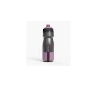 Camelbak Gourde Podium Chill Mercury Night Fall 620 ml