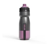 Camelbak Gourde Podium Chill Mercury Night Fall 620 ml