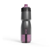 Camelbak Bidon Podium Chill 710ml