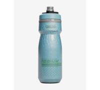 Bidon Camelbak Podium Chill 620 ml bleu