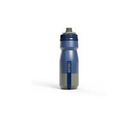 Camelbak – Gourde – Podium Chill – 620 ml – Mercury Deep Sea