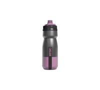 Camelbak Gourde Podium Chill Mercury Night Fall 620 ml
