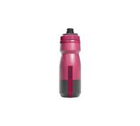 Camelbak - Podium Chill - Gourde - 620 ml - mercury berry