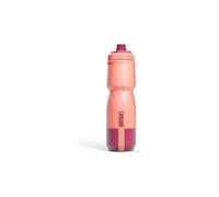 Camelbak Gourde Podium Chill 710 ml – Mercury Blush