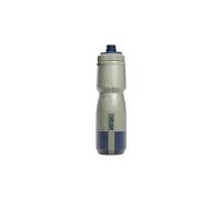 Bidon camelbak podium chill 710ml mercury gris fog