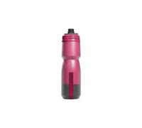CamelBak Gourde Podium Chill 710 ml Mercury Berry