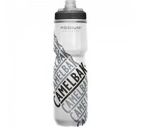 Bidon Camelbak Podium Chill Blanc 0,7 L