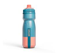 Camelbak Gourde Podium Chill 620 ml Mercury Teal