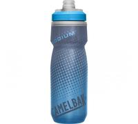 Camelbak Podium Chill - Bidon Blue Dot 620 ml