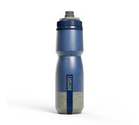 Camelbak - Gourde Podium Chill - 710 ml - Mercury Deep Sea