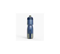 Camelbak - Gourde Podium Chill - 710 ml - Mercury Deep Sea