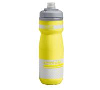 Bidon Camelbak Podium Chill Reflective 0.6l Jaune