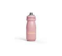 Bidon camelbak podium coral sunset rose 620ml