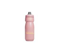 Bidon camelbak podium coral sunset rose 710ml