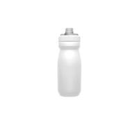 Bidon Camelbak Podium custom 0.6L (x6) Blanc TU