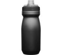 Bidon Camelbak Podium custom 0.6L (x6) Noir