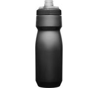 Bidon Camelbak Podium custom 0.7L (x6) Noir
