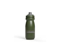 Bidon camelbak podium deep fern kaki 620ml