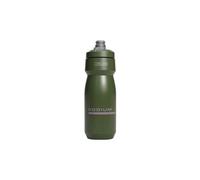 Bidon camelbak podium deep fern kaki 710ml