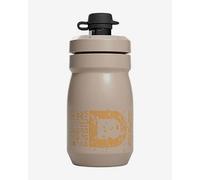 Bidon Camelbak Podium Dirt Series 440 ml gris