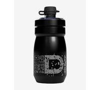 Bidon Camelbak Podium Dirt Series 440 ml noir