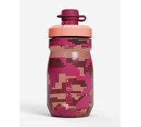 Bidon Camelbak Podium Dirt Series Bike 443 ml violet rose