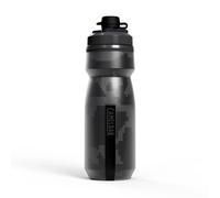 Camelbak Gourde Podium Dirt Series Chill 0,6 L Black Digi Camo 600 ml