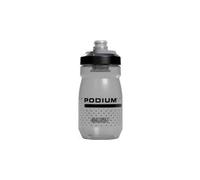 Bidon camelbak podium gris fume 440ml