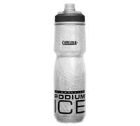 Bidon Camelbak Podium Ice 0.62l (BLACK) 0.6