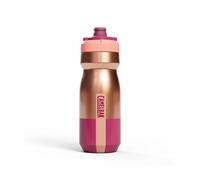 Bidon CAMELBAK PODIUM INSULATED STEEL 0.5L (Mercury Blush) OS