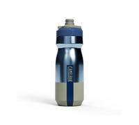 Bidon CAMELBAK PODIUM INSULATED STEEL 0.5L (Mercury Deep Sea) OS