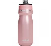 Bidon CAMELBAK PODIUM INSULATED STEEL 0.5L (PETAL) TU