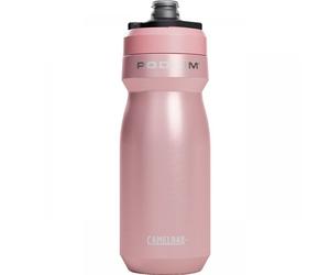Bidon CAMELBAK PODIUM INSULATED STEEL 0.5L (PETAL) TU