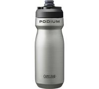Bidon CAMELBAK PODIUM INSULATED STEEL 0.5L (STAINLESS) TU