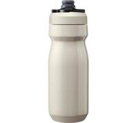 Bidon CAMELBAK PODIUM INSULATED STEEL 0.5L (STONE) TU