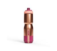 Bidon CAMELBAK PODIUM INSULATED STEEL 0.65L (MERCURY BLUSH) OS