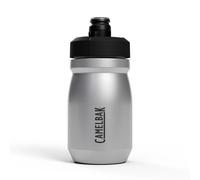 Camelbak - Podium Vacuum - Bidon vélo - 350 ml - stainless