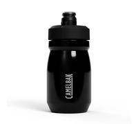 CamelBak Eau de vélo isolée Podium Steel