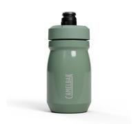 CamelBak Eau de vélo isolée Podium Steel