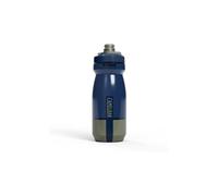 Bidon camelbak podium mercury bleu fonce 620ml