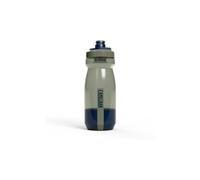 Camelbak – Bidon Podium Mercury – 620 ml – Gris Fog