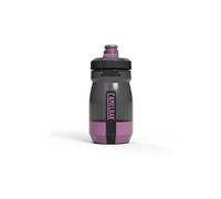 Bidon camelbak podium mercury night fall rose 440ml