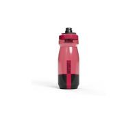 Camelbak Gourde Podium 620 ml Mercury Berry