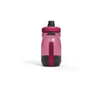 CamelBak - Gourde Podium - 440 ml - Mercury Berry