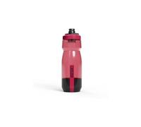 Camelbak Gourde Podium 710 ml Mercury Berry