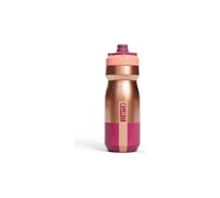 Camelbak Bidon Podium Insulated Steel 0,5 L Mercury Blush OS