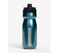 Camelbak Gourde Podium Isotherme Titanium 530 ml Turquoise